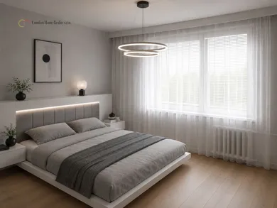 Na predaj 3-izbový byt, 81 m², Nitra