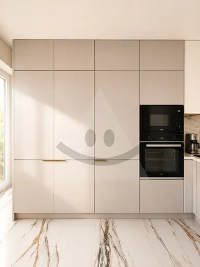 Na prenájom 2-izbový byt, 65 m², Martin, A.Pietra