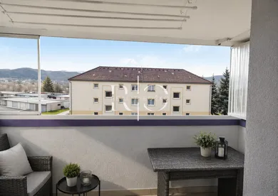 Na predaj byt v Žiar nad Hronom · €144 900 · Dokončené