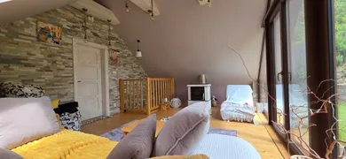 Na predaj dom, 200 m², Smolnícka Huta
