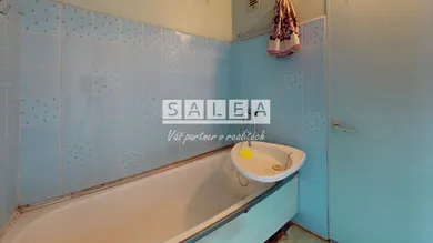 Na predaj 3-izbový byt, 84 m², Žilina