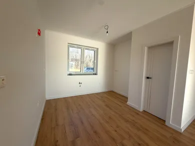 Na predaj dom v Vrakúň · €199 800 · Novostavba