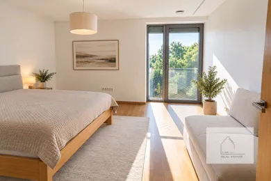 Na prenájom dom, 231 m², Pata