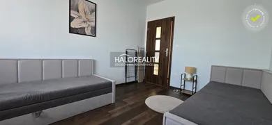 Na predaj 3-izbový byt, 75 m², Galanta