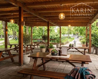 Obiekty na wynajem, Bratislava-Petržalka · €2300