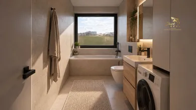 Na predaj 3-izbový byt, 71 m², Prešov, Pionierska
