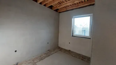 Na predaj dom, 94 m²