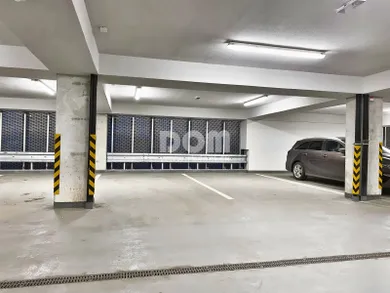 Na prenájom objekt, 18 m², Žilina