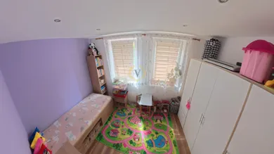 Na predaj dom v Banská Bystrica · €330 000 · Dokončené