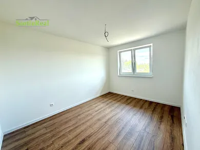 Na predaj dom, 86 m², Gajary, Pivovar