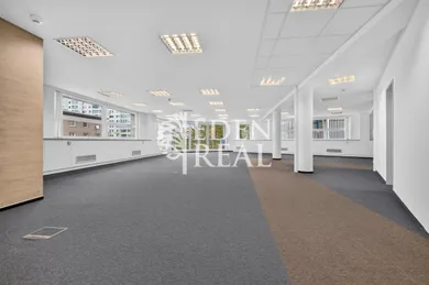 Kiadó kereskedelmi ingatlanok, Bratislava-Ružinov · €8166