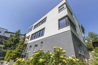 Na prenájom 1-izbový byt, 70 m², Bratislava-Staré Mesto, Lichardova