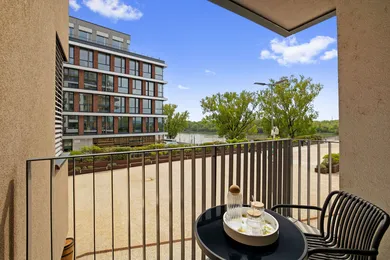 Eladó lakások, 2-szobás, Bratislava-Staré Mesto · €399 000