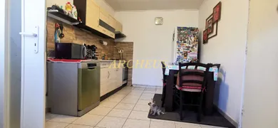 Na predaj 4-izbový dom, 155 m², Zemplínska Nová Ves