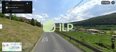 Na predaj pozemok, 74 m², Chrasť nad Hornádom