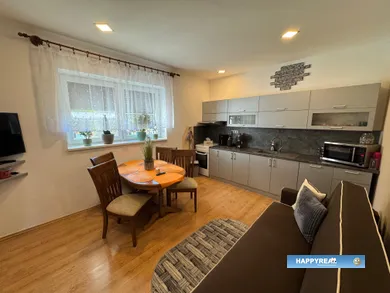 Na predaj dom, 85 m², Čierny Brod
