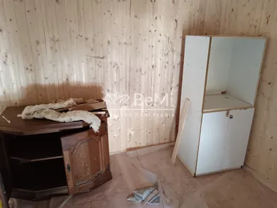 Na predaj 2-izbový rekreačný dom, 70 m², Korňa