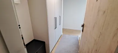 Na predaj byt v Košice-Staré Mesto · €185 500 · Novostavba