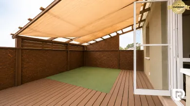 Na predaj 3-izbový dom, 135 m², Bernolákovo, Hlavná