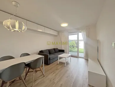 Na predaj 3-izbový dom, 65 m², Láb