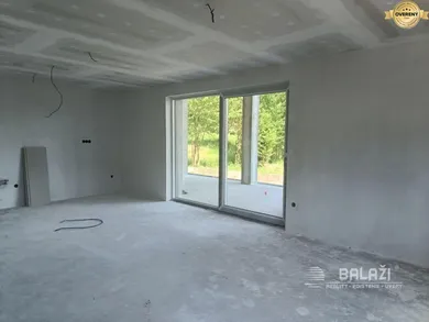 Na predaj dom v Prievidza · €230 000 · Novostavba