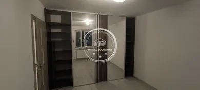 Na predaj 3-izbový byt, 65 m², Dubnica nad Váhom