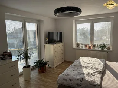 Na predaj 9-izbový dom, 250 m², Preseľany, Tichá