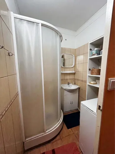 Na predaj 2-izbový byt, 61 m², Gbely, Pionierska