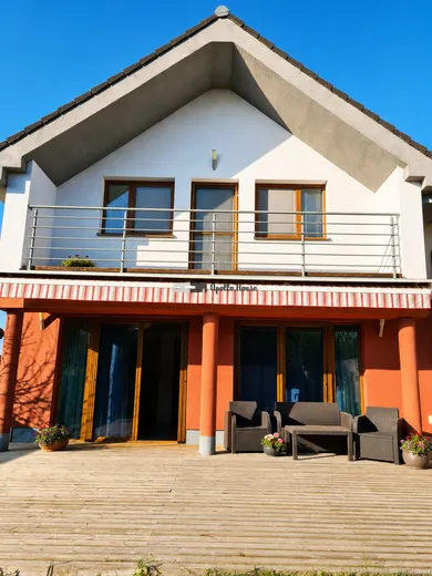 Domy na predaj, Rovinka · €360 000