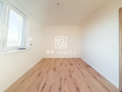 Na predaj dom, 145 m², Mokrance