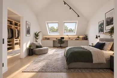 Na predaj 4-izbový byt, 62 m², Košice-Juh, UM