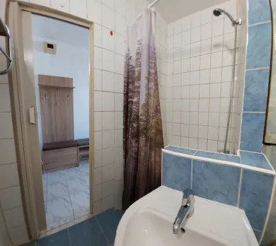 Na prenájom 1-izbový byt, 23 m², Košice-Západ, Považská