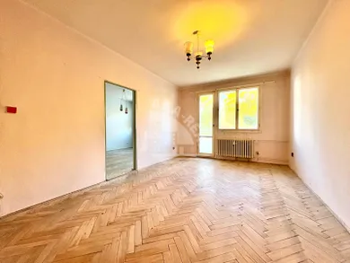 Mieszkania na sprzedaż, 3-pokojowe, Banská Bystrica · €179 000