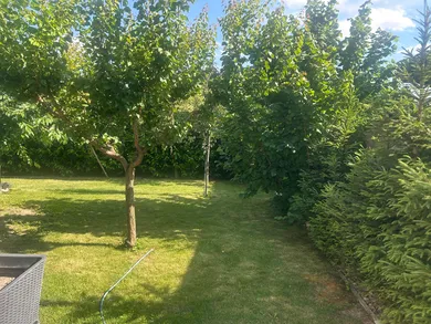 Na predaj dom v Pezinok · €395 000 · Novostavba