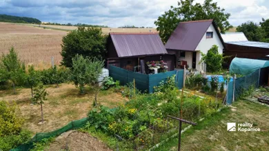 Na predaj 3-izbový byt, 74 m², Košariská
