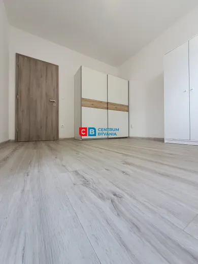 Na predaj 3-izbový byt, 63 m², Trenčín, Bavlnárska