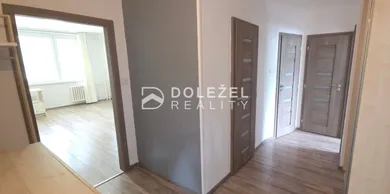 Na predaj 3-izbový byt, 67 m², Košice-Západ, Ružová
