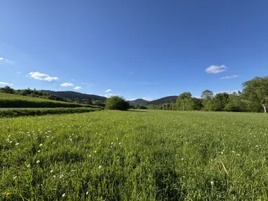 Na predaj pozemok, 130 m², Rudina