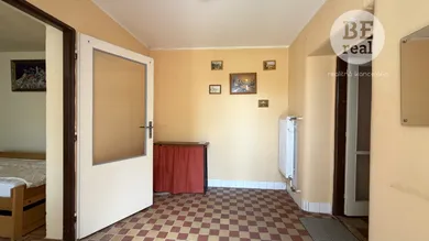 Na predaj dom, 120 m², Nové Zámky, Čerešňová