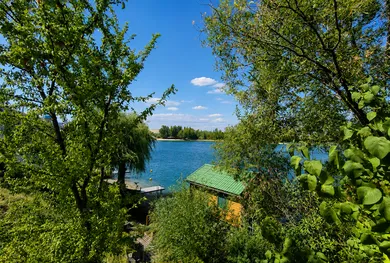 Na predaj pozemok, 852 m², Dunajská Lužná, Košariská