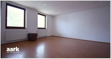 Na prenájom komerčné, 85 m², Trnava, Ulica Paulínska