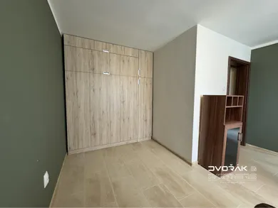 Na prenájom 1-izbový byt, 30 m², Banská Bystrica, Severná 12