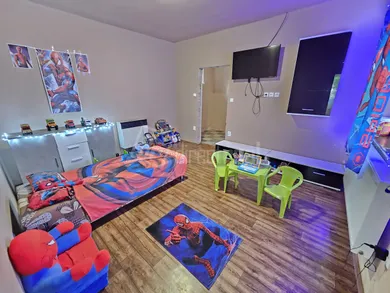 Na predaj dom, 120 m², Vozokany, Hlavná
