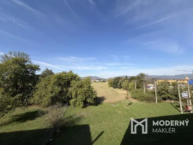 Na prenájom 1-izbový byt, 33 m², Dubnica nad Váhom, Kpt.Nálepku