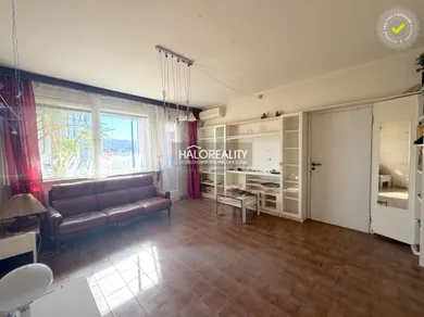 Na predaj 3-izbový byt, 69 m², Bratislava-Lamač, Bakošova