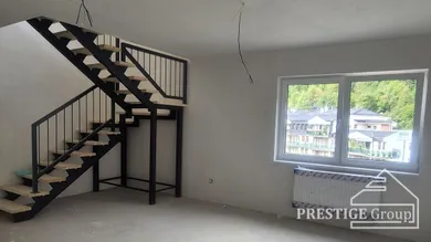 Na predaj 3-izbový byt, 103 m², Trenčianske Teplice, Hviezdoslavova