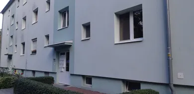 Na prenájom 2-izbový byt, 63 m², Trenčín, Dlhé Hony