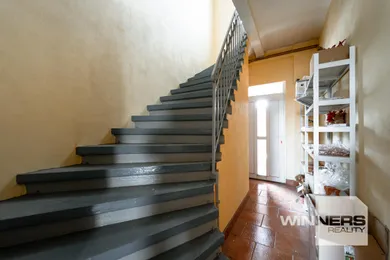 Na prenájom komerčné, 20 m², Košické Oľšany