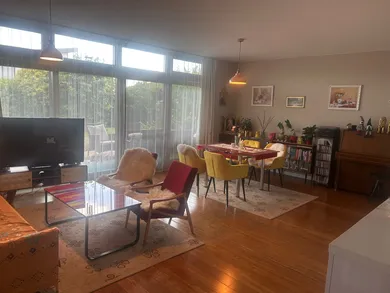 Na predaj dom v Slovenský Grob · €395 000 · Novostavba