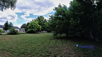 Działki na sprzedaż, Bratislava-Devínska Nová Ves · €118 000
